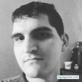 Foto de perfil de RobertC92