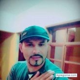 Foto de perfil de carlossarceno
