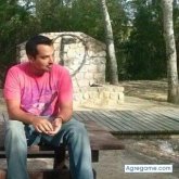 Chatear con txetxu85 de Bullas