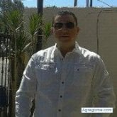 juan lopez