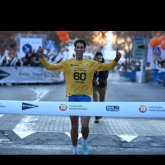 Chofer. Busco pareja. Amistad con