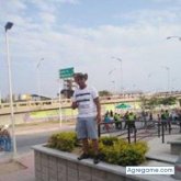 Ver fotos más de jairmiranda