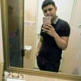 edgarperez56236