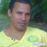 Buenahoja