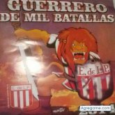 216941 chico soltero en Buenos Aires