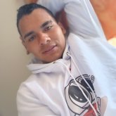 Brayan niño