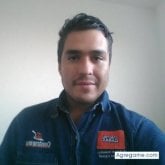 Pedro Hernandez