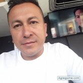 Mujer para compartir y reir distraerme.