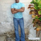 marinosexy chico soltero en Juchitán