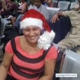 De todo el mundo. Saludable que en buena