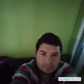 Chatear con Pedroeenrique de Teno