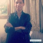 xXJoseXxx chico soltero en Ciudad Guayana