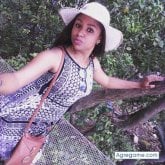 Busco matrimonio. Al hombre de mis