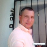 Foto de perfil de venturi