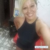 Foto de perfil de luzmaria3928