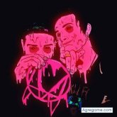 Chatear con carlossanchez4342 de Chiapa De Corzo