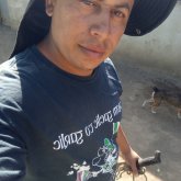 oscarleon3534