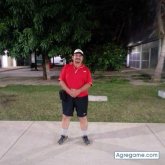 Miguell22 chico soltero en San Juan Bautista Tuxtepec