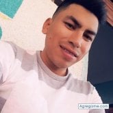 Chatear con piwi30 de Colonia Warnes