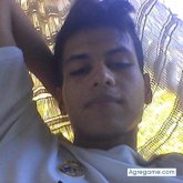 Chatear con antonioR22 de Barcelona