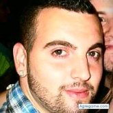 Chatear con Adrian26 de Zaragoza Ciudad