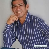 Foto de perfil de oscarc