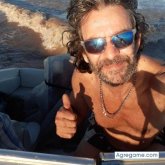 fer8256 chico divorciado en Rosario
