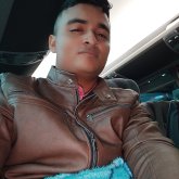 Duvanrenteria99