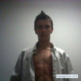 nicolas