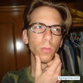 DanielIvanov foto #87