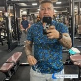 Busco pareja. Mujeres simplemente.