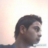 Foto de perfil de bu19