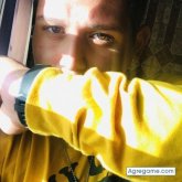 Foto de perfil de Iamjuan31