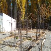 Busco conocer gente. Mujeres.