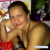 LilianaVega chica soltera en Cúcuta