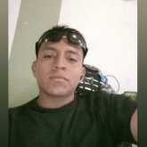 Adolfoovando