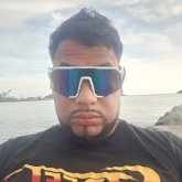 Busco conocer gente. Las aventuras al