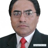 Enrique