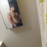 Mujeres. Las mujeres como sean.