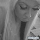 ObsessiveCompulssive chica soltera en Madrid