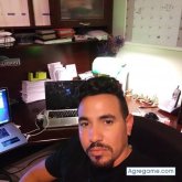 Carloscasanova27 chico soltero en Vero Beach