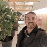 Juanjo1378 chico soltero en Sant Carles De La Rapita