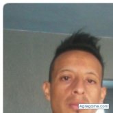 Ricardo Alcantar Lucero