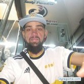 Ver fotos más de Okoner27