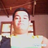 Foto de perfil de armando001