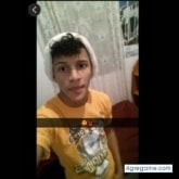 samir
