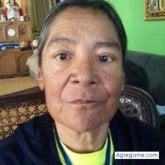 irenereyes