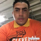 Isidro