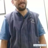 Nanocolcar chico soltero en Santo Pipó