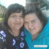 Foto de perfil de angelicasan